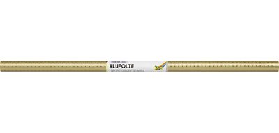 Feuille de bricolage 'petites étoiles'