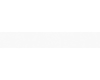 Papier transparent, 505 x 700 mm,115 g/m2, assorti