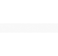 Transparant papier B 505 x L 700 mm 115 g/m² - wit