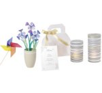 Papier transparent, (l)505 x (L)700 mm, 115 g/m2