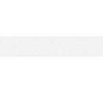 Transparant papier B 700 mm x L 1 m