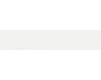 Transparant papier B 700 mm x L 1 m