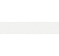 Transparant papier B 700 mm x L 1 m