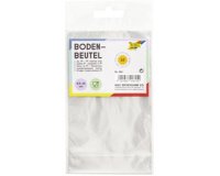 Zakje met bodem, afmetingen: (B)180 x (H)300 mm