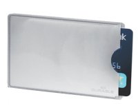 Etui pour carte de crédit 'RFID SECURE',