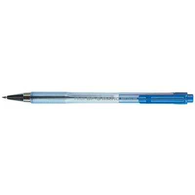 Paper Mate Flexgrip Elite stylo bille rétractable - pointe moyenne (1,4 mm)  - encre noire - boîte de 12 : : Fournitures de bureau