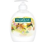Savon liquide NATURALS Lait d'amande, 300 ml