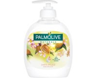 Savon liquide NATURALS Lait d'amande, 300 ml