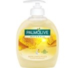 Savon liquide NATURALS Lait & miel, 300 ml