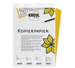 Papier à copies, 300 x 420 mm, blanc