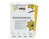 Papier à copies, 300 x 420 mm, blanc