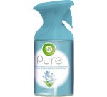 Parfum d'ambiance 'Printemps', 250 ml spray