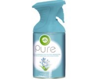 Parfum d'ambiance 'Printemps', 250 ml spray