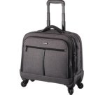 LIGHTPAK Trolley Business pour ordinateur portable 'PHOENIX'