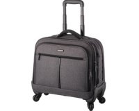 LIGHTPAK Trolley Business pour ordinateur portable 'PHOENIX'