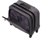 LIGHTPAK Trolley Business pour ordinateur portable 'PHOENIX'