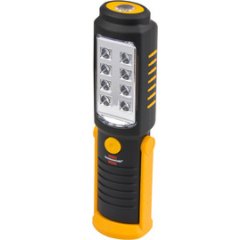 Gb_lampe d´inspection universelle led hldb 81 m1h1