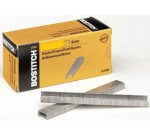 Agrafes Bostitch STCR 2619 1/4 - Boîte de 5000