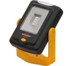 Lampe d'inspection univer. LED SMD HL DB 43 MH