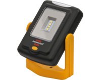 De_lampe d´inspection univer. led smd hl db 43 mh