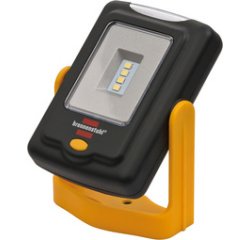DE_Lampe d´inspection univer. LED SMD HL DB 43 MH