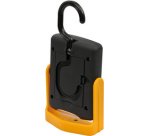 Lampe d'inspection univer. LED SMD HL DB 43 MH