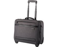 LIGHTPAK Trolley Business pour ordinateur portable 'ARKON'