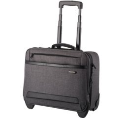 LIGHTPAK Trolley Business pour ordinateur portable 'ARKON'