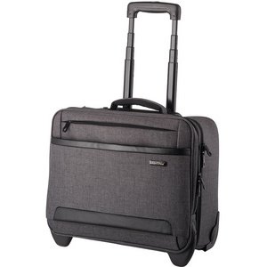 LIGHTPAK Trolley Business pour ordinateur portable 'ARKON'
