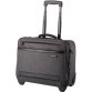 LIGHTPAK Trolley Business pour ordinateur portable 'ARKON'