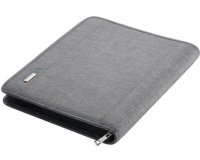 Organiseur pour tablette PC 'A4 LAZIO', polyester