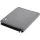 Organiseur pour tablette PC 'A4 LAZIO', polyester