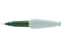 FABER-CASTELL Pinceau à réservoir d'eau 'Water Brush',medium