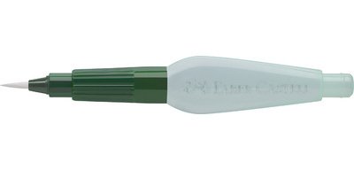 FABER-CASTELL Water Brush, fine