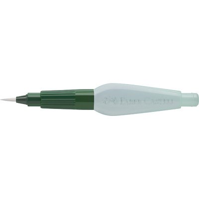 FABER-CASTELL Pinceau à réservoir d'eau 'Water Brush',medium