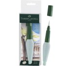 FABER-CASTELL Pinceau à réservoir d'eau 'Water Brush',medium