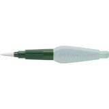 FABER-CASTELL Pinceau à réservoir d'eau 'Water Brush', broad