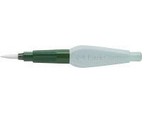 FABER-CASTELL Pinceau à réservoir d'eau 'Water Brush', broad