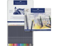 De_fab et/48 cray coul goldfaber ass 114748