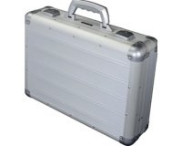 Attaché-case 'VENTURE', compartiment pour ordinateur