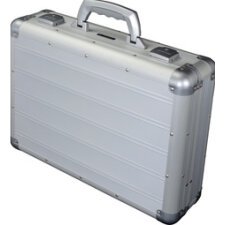 Attaché-case 'VENTURE', compartiment pour ordinateur