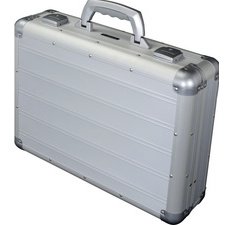 Attaché-case 'VENTURE', compartiment pour ordinateur