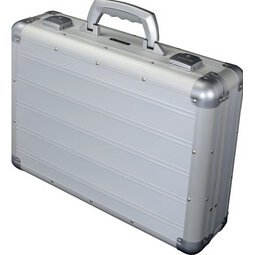 Attaché-case 'VENTURE', compartiment pour ordinateur