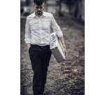 Attaché-case 'VENTURE', compartiment pour ordinateur