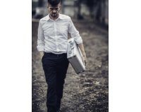 Attaché-case 'VENTURE', compartiment pour ordinateur