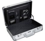 Attaché-case 'VENTURE', compartiment pour ordinateur