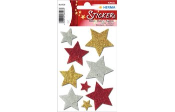 Sapins et décorations de Noël