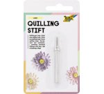 Bâtonnet de quilling extra long