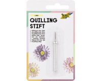 Bâtonnet de quilling extra long