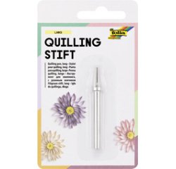 Bâtonnet de quilling extra long